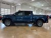 2021 Chevrolet Silverado 1500 LT | Plano, TX | AutoRevo PowerSites - Demo2 2021 Chevrolet Silverado 1500 LT | Plano, TX | AutoRevo PowerSites - Demo2