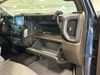 2021 Chevrolet Silverado 1500 LT | Plano, TX | AutoRevo PowerSites - Demo2 2021 Chevrolet Silverado 1500 LT | Plano, TX | AutoRevo PowerSites - Demo2