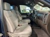 2021 Chevrolet Silverado 1500 LT | Plano, TX | AutoRevo PowerSites - Demo2 2021 Chevrolet Silverado 1500 LT | Plano, TX | AutoRevo PowerSites - Demo2