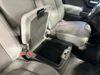 2021 Chevrolet Silverado 1500 LT | Plano, TX | AutoRevo PowerSites - Demo2 2021 Chevrolet Silverado 1500 LT | Plano, TX | AutoRevo PowerSites - Demo2