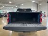 2021 Chevrolet Silverado 1500 LT | Plano, TX | AutoRevo PowerSites - Demo2 2021 Chevrolet Silverado 1500 LT | Plano, TX | AutoRevo PowerSites - Demo2