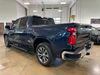 2021 Chevrolet Silverado 1500 LT | Plano, TX | AutoRevo PowerSites - Demo2 2021 Chevrolet Silverado 1500 LT | Plano, TX | AutoRevo PowerSites - Demo2