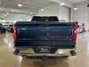 2021 Chevrolet Silverado 1500 LT | Plano, TX | AutoRevo PowerSites - Demo2 2021 Chevrolet Silverado 1500 LT | Plano, TX | AutoRevo PowerSites - Demo2