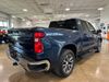 2021 Chevrolet Silverado 1500 LT | Plano, TX | AutoRevo PowerSites - Demo2 2021 Chevrolet Silverado 1500 LT | Plano, TX | AutoRevo PowerSites - Demo2