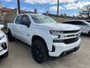 2021 Chevrolet Silverado 1500 RST | Plano, TX | AutoRevo PowerSites - Demo1