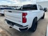 2021 Chevrolet Silverado 1500 RST | Plano, TX | AutoRevo PowerSites - Demo1 2021 Chevrolet Silverado 1500 RST | Plano, TX | AutoRevo PowerSites - Demo1