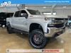 2021 Chevrolet Silverado 1500 LT | Plano, TX | AutoRevo PowerSites - Demo2 2021 Chevrolet Silverado 1500 LT | Plano, TX | AutoRevo PowerSites - Demo2