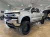 2021 Chevrolet Silverado 1500 LT | Plano, TX | AutoRevo PowerSites - Demo2 2021 Chevrolet Silverado 1500 LT | Plano, TX | AutoRevo PowerSites - Demo2