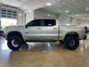 2021 Chevrolet Silverado 1500 LT | Plano, TX | AutoRevo PowerSites - Demo2 2021 Chevrolet Silverado 1500 LT | Plano, TX | AutoRevo PowerSites - Demo2