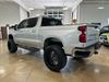 2021 Chevrolet Silverado 1500 LT | Plano, TX | AutoRevo PowerSites - Demo2 2021 Chevrolet Silverado 1500 LT | Plano, TX | AutoRevo PowerSites - Demo2