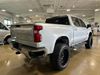 2021 Chevrolet Silverado 1500 LT | Plano, TX | AutoRevo PowerSites - Demo2 2021 Chevrolet Silverado 1500 LT | Plano, TX | AutoRevo PowerSites - Demo2