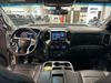 2021 Chevrolet Silverado 1500 LT | Plano, TX | AutoRevo PowerSites - Demo2 2021 Chevrolet Silverado 1500 LT | Plano, TX | AutoRevo PowerSites - Demo2