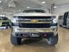 2021 Chevrolet Silverado 1500 LT | Plano, TX | AutoRevo PowerSites - Demo2 2021 Chevrolet Silverado 1500 LT | Plano, TX | AutoRevo PowerSites - Demo2