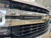 2021 Chevrolet Silverado 1500 LT | Plano, TX | AutoRevo PowerSites - Demo2 2021 Chevrolet Silverado 1500 LT | Plano, TX | AutoRevo PowerSites - Demo2