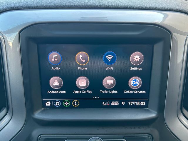 2021 Chevrolet Silverado 1500 Custom | Plano, TX | Schneck Motor Company 2021 Chevrolet Silverado 1500 Custom | Plano, TX | Schneck Motor Company