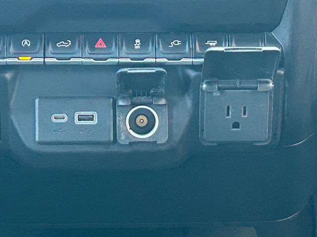 2021 Chevrolet Silverado 1500 Custom | Plano, TX | Schneck Motor Company 2021 Chevrolet Silverado 1500 Custom | Plano, TX | Schneck Motor Company