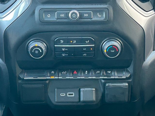 2021 Chevrolet Silverado 1500 Custom | Plano, TX | Schneck Motor Company 2021 Chevrolet Silverado 1500 Custom | Plano, TX | Schneck Motor Company