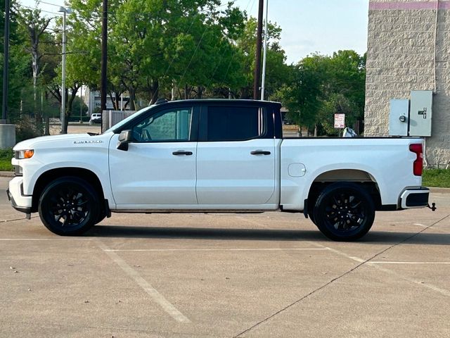 2021 Chevrolet Silverado 1500 Custom | Plano, TX | Schneck Motor Company 2021 Chevrolet Silverado 1500 Custom | Plano, TX | Schneck Motor Company