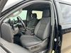 2021 Chevrolet Silverado 1500 LT | Plano, TX | AutoRevo PowerSites - Demo2 2021 Chevrolet Silverado 1500 LT | Plano, TX | AutoRevo PowerSites - Demo2