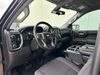 2021 Chevrolet Silverado 1500 LT | Plano, TX | AutoRevo PowerSites - Demo2 2021 Chevrolet Silverado 1500 LT | Plano, TX | AutoRevo PowerSites - Demo2