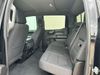 2021 Chevrolet Silverado 1500 LT | Plano, TX | AutoRevo PowerSites - Demo2 2021 Chevrolet Silverado 1500 LT | Plano, TX | AutoRevo PowerSites - Demo2