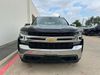 2021 Chevrolet Silverado 1500 LT | Plano, TX | AutoRevo PowerSites - Demo2 2021 Chevrolet Silverado 1500 LT | Plano, TX | AutoRevo PowerSites - Demo2