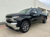 2021 Chevrolet Silverado 1500 LT | Plano, TX | AutoRevo PowerSites - Demo1 2021 Chevrolet Silverado 1500 LT | Plano, TX | AutoRevo PowerSites - Demo1
