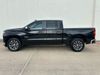 2021 Chevrolet Silverado 1500 LT | Plano, TX | AutoRevo PowerSites - Demo2 2021 Chevrolet Silverado 1500 LT | Plano, TX | AutoRevo PowerSites - Demo2