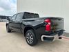 2021 Chevrolet Silverado 1500 LT | Plano, TX | AutoRevo PowerSites - Demo2 2021 Chevrolet Silverado 1500 LT | Plano, TX | AutoRevo PowerSites - Demo2
