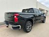 2021 Chevrolet Silverado 1500 LT | Plano, TX | AutoRevo PowerSites - Demo2 2021 Chevrolet Silverado 1500 LT | Plano, TX | AutoRevo PowerSites - Demo2