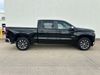 2021 Chevrolet Silverado 1500 LT | Plano, TX | AutoRevo PowerSites - Demo2 2021 Chevrolet Silverado 1500 LT | Plano, TX | AutoRevo PowerSites - Demo2