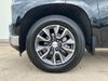 2021 Chevrolet Silverado 1500 LT | Plano, TX | AutoRevo PowerSites - Demo2 2021 Chevrolet Silverado 1500 LT | Plano, TX | AutoRevo PowerSites - Demo2