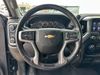 2021 Chevrolet Silverado 1500 LT | Plano, TX | AutoRevo PowerSites - Demo2 2021 Chevrolet Silverado 1500 LT | Plano, TX | AutoRevo PowerSites - Demo2