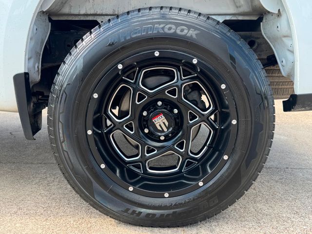 2021 Chevrolet Silverado 1500 Custom | Plano, TX | Schneck Motor Company 2021 Chevrolet Silverado 1500 Custom | Plano, TX | Schneck Motor Company