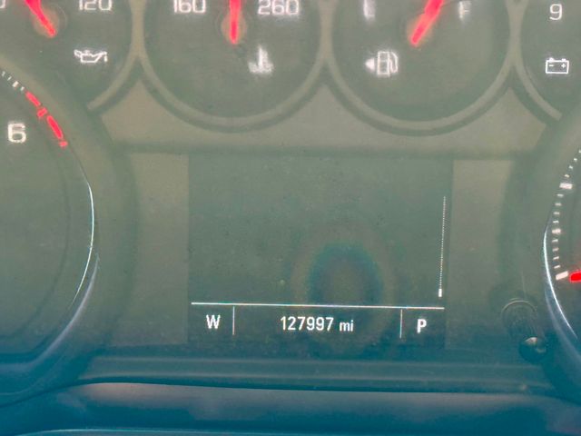 2021 Chevrolet Silverado 1500 Custom | Plano, TX | Schneck Motor Company 2021 Chevrolet Silverado 1500 Custom | Plano, TX | Schneck Motor Company