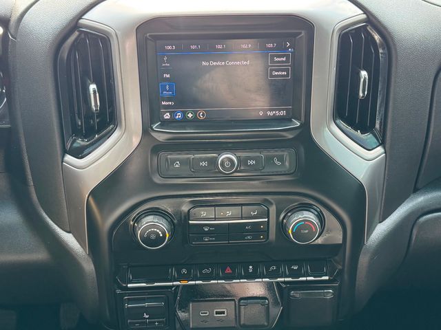 2021 Chevrolet Silverado 1500 Custom | Plano, TX | Schneck Motor Company 2021 Chevrolet Silverado 1500 Custom | Plano, TX | Schneck Motor Company