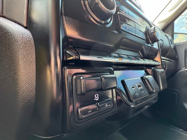 2021 Chevrolet Silverado 1500 Custom | Plano, TX | Schneck Motor Company 2021 Chevrolet Silverado 1500 Custom | Plano, TX | Schneck Motor Company