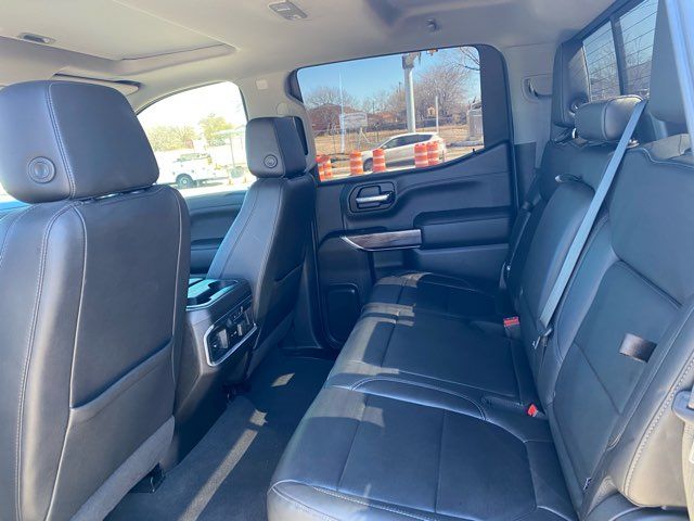 2021 Chevrolet Silverado 1500 LTZ | San Antonio, TX | Jacob's Auto Sales Inc. 2021 Chevrolet Silverado 1500 LTZ | San Antonio, TX | Jacob's Auto Sales Inc.