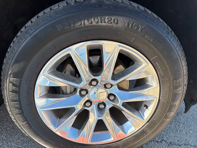 2021 Chevrolet Silverado 1500 LTZ | San Antonio, TX | Clear Choice Automotive South 2021 Chevrolet Silverado 1500 LTZ | San Antonio, TX | Clear Choice Automotive South