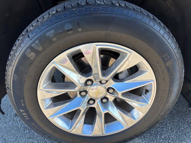 2021 Chevrolet Silverado 1500 LTZ | San Antonio, TX | Clear Choice Automotive South 2021 Chevrolet Silverado 1500 LTZ | San Antonio, TX | Clear Choice Automotive South