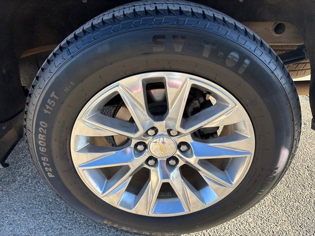 2021 Chevrolet Silverado 1500 LTZ | San Antonio, TX | Clear Choice Automotive South 2021 Chevrolet Silverado 1500 LTZ | San Antonio, TX | Clear Choice Automotive South