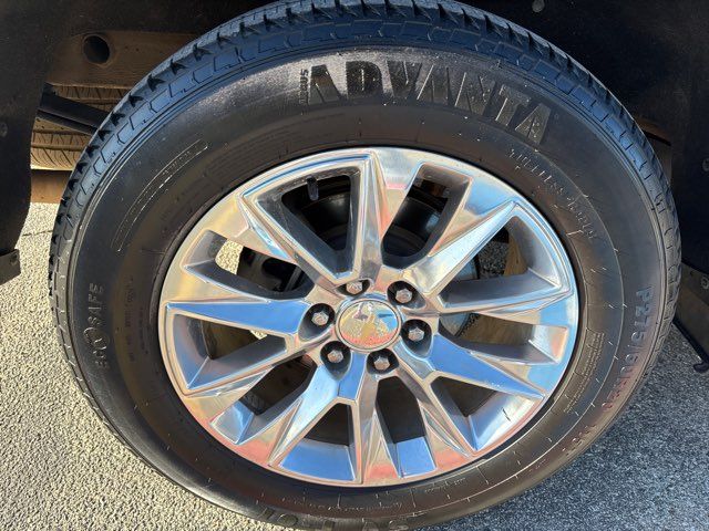 2021 Chevrolet Silverado 1500 LTZ | San Antonio, TX | Clear Choice Automotive South