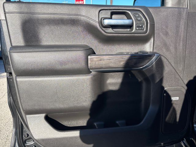 2021 Chevrolet Silverado 1500 LTZ | San Antonio, TX | Clear Choice Automotive South 2021 Chevrolet Silverado 1500 LTZ | San Antonio, TX | Clear Choice Automotive South