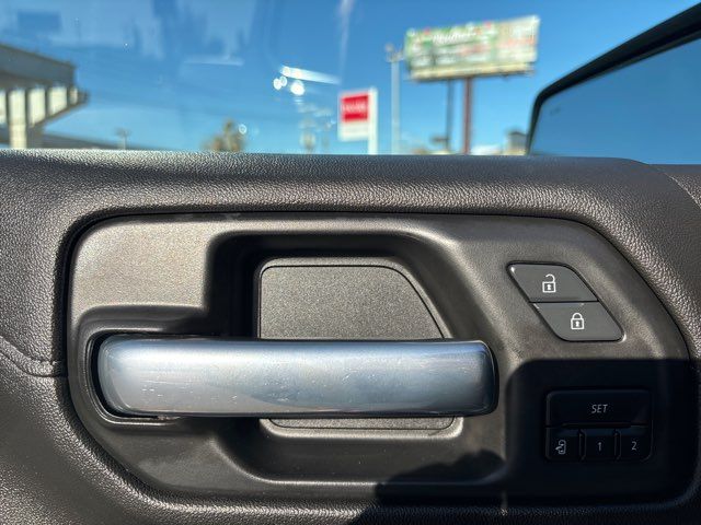 2021 Chevrolet Silverado 1500 LTZ | San Antonio, TX | Clear Choice Automotive South 2021 Chevrolet Silverado 1500 LTZ | San Antonio, TX | Clear Choice Automotive South