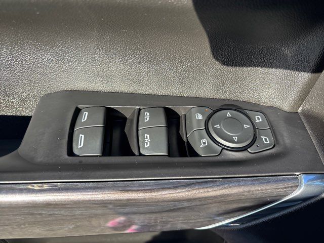 2021 Chevrolet Silverado 1500 LTZ | San Antonio, TX | Clear Choice Automotive South