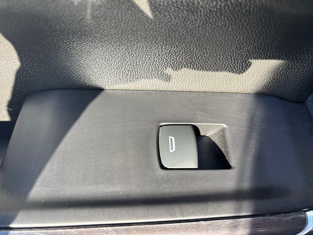 2021 Chevrolet Silverado 1500 LTZ | San Antonio, TX | Clear Choice Automotive South