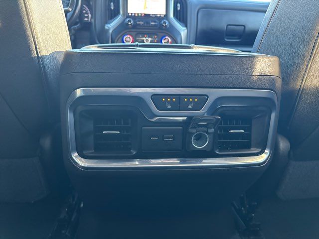 2021 Chevrolet Silverado 1500 LTZ | San Antonio, TX | Clear Choice Automotive South