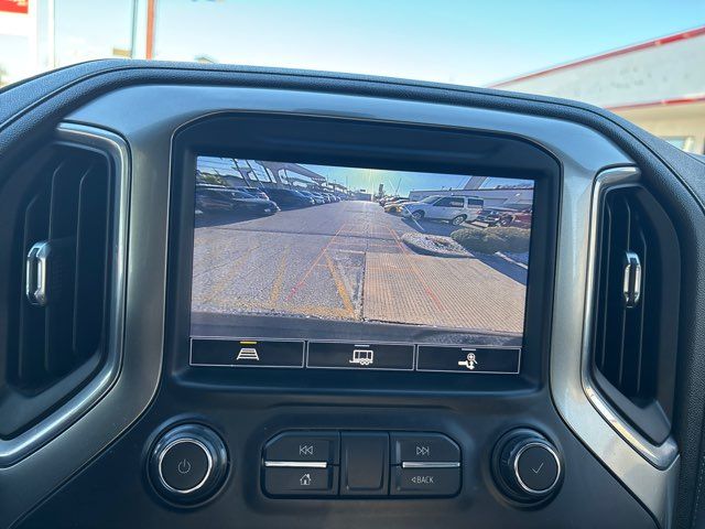 2021 Chevrolet Silverado 1500 LTZ | San Antonio, TX | Clear Choice Automotive South 2021 Chevrolet Silverado 1500 LTZ | San Antonio, TX | Clear Choice Automotive South