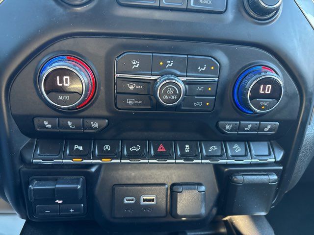 2021 Chevrolet Silverado 1500 LTZ | San Antonio, TX | Clear Choice Automotive South 2021 Chevrolet Silverado 1500 LTZ | San Antonio, TX | Clear Choice Automotive South