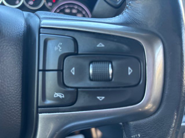 2021 Chevrolet Silverado 1500 LTZ | San Antonio, TX | Clear Choice Automotive South 2021 Chevrolet Silverado 1500 LTZ | San Antonio, TX | Clear Choice Automotive South